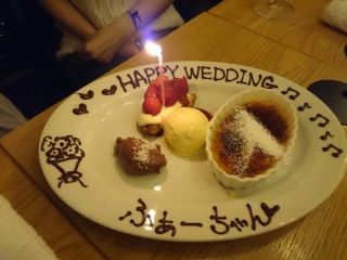 �v������肸���Ɖ���