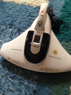 ���C�R�b�v