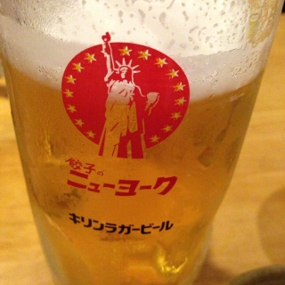 �j���[���[�N