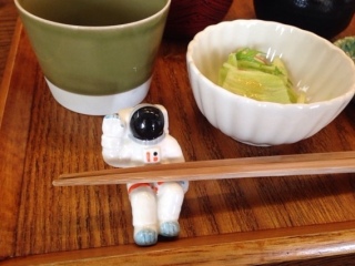 ���u���D��