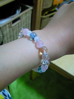 �p���[�X�g�[��