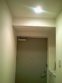 ���������c