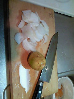 �����͂񏀔�