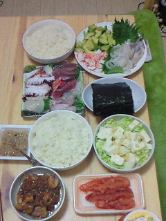 �芪�����i