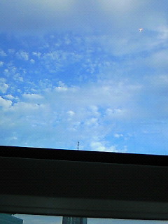 ������ꂽ��