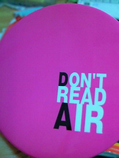 ���[��[��