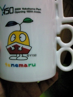 �����肩����ނ�