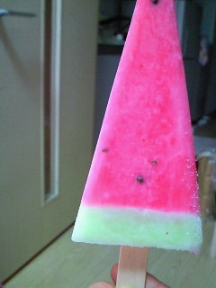 �d���̌��