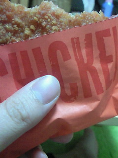 ��������[