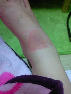 ��΂��Ȃ��H