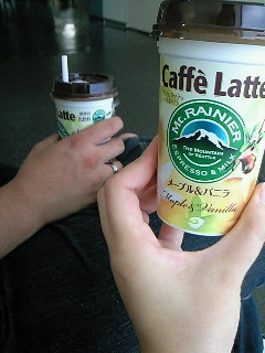 �߂��Ղ�΂ɂ�