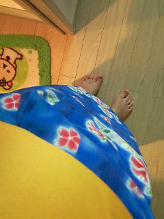 ��[�����