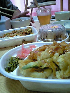 �����`��