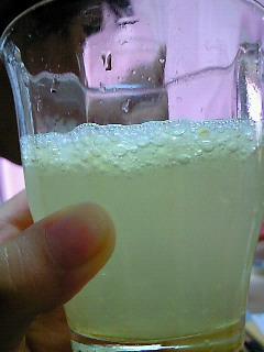 �W���[�V�[�i