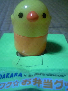 �҂�����