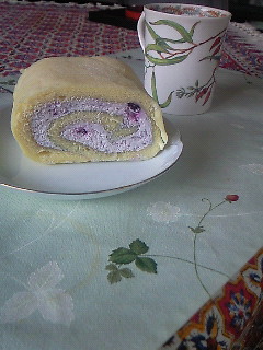 �w���u�Ȑ���