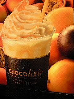 �p�b�V���[��