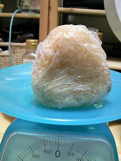 ���낱����