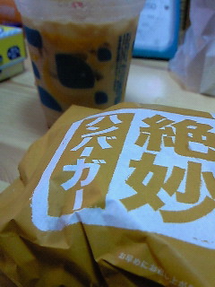 �▭���ėǂ��Ӗ��H