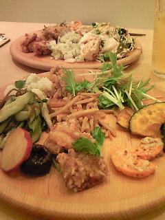 �́[�ׂ���