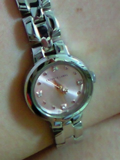 ��������������������