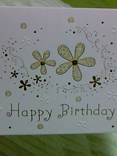 �Ă��݂Ă���