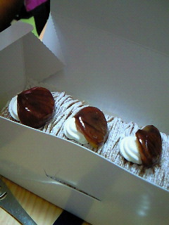 ����Ԃ����