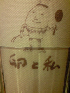 �����[��