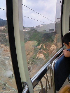 �����I�I