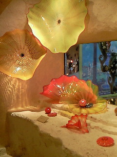 �����A�Ԃ��炭���R���Ȃ�����