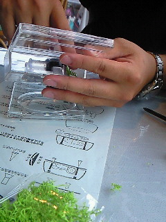 �����\�z�}�U