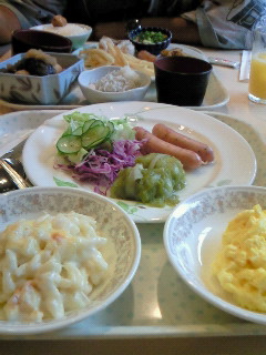 ���H�o�C�L���O