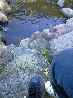 ���邱�[���邱�[