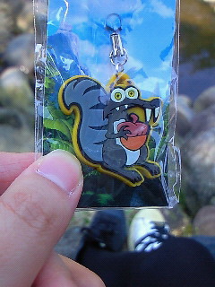 ���낽�[��