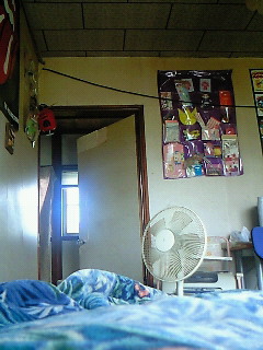 �������Ȃ���