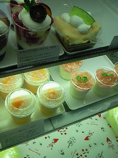 ����ӂ��