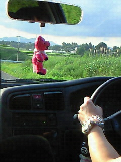 ���܂���h���C�u