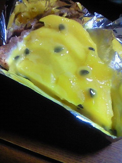 ���������[