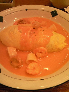 �|���m��