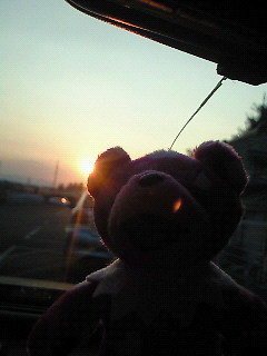 �䂤�₯���₯