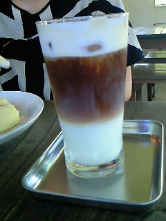 ����Ă����