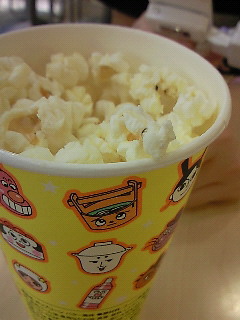 �o�^�q����