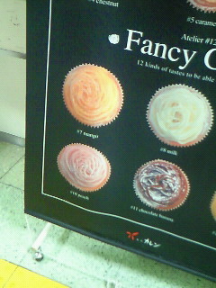 ���キ���キ