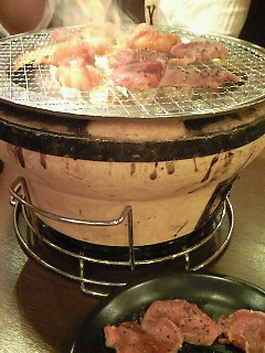 �}�L�V�}��