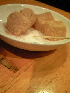 �����r�[