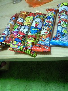 ���܂��{�[��