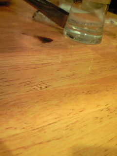 ���Ԃ͂�����������