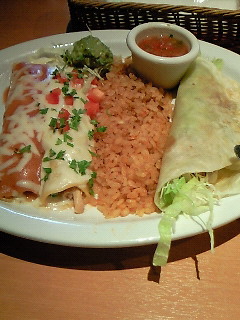 �����A�\��Y��I