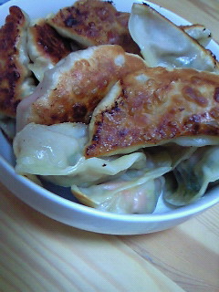 �T�N�T�N��������