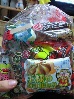 ���Ɓ[����